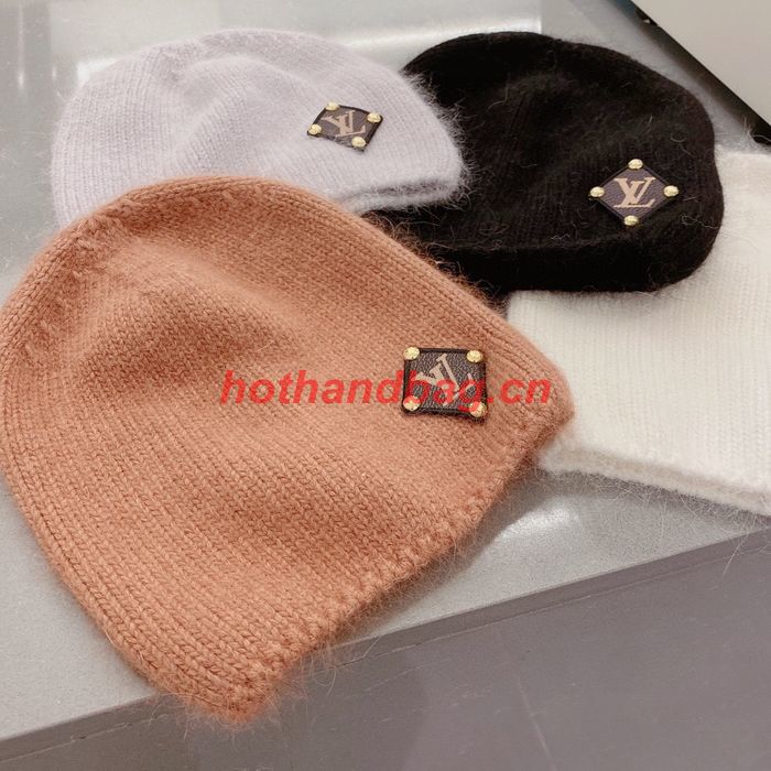 Louis Vuitton Hat LVH00043